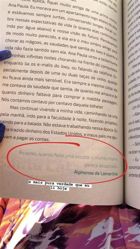 A Mais Pura Verdade Book Cover Books Instagram