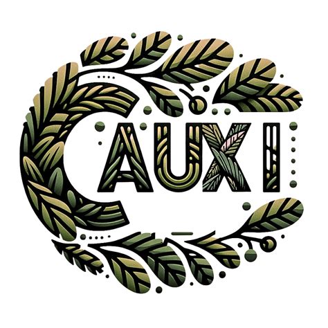 Cauxi News Informativo AUDIN