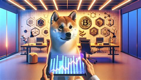 Dogecoin Steigt Um 2 Nachdem Elon Musks Biografie Zeigt Dass Er Doge