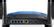 Best Buy Linksys Ac Dual Band Wi Fi Router Black Blue Wrt Acs