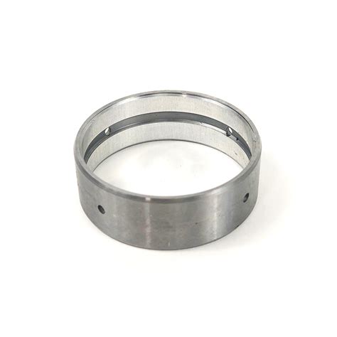 Kubota Front Crankshaft Bushing Standard