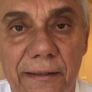 câncer Marcelo Rezende inicia retiro espiritual Sete dias de