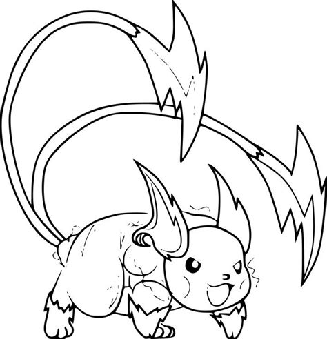 Pin On Coloriage Pokemon