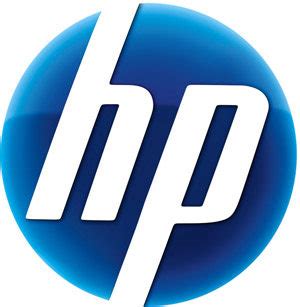 hp procede au rappel de   batteries de pc portables le comptoir