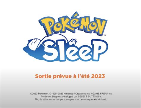 JV Jeux vidéo on Twitter Les annonces du Pokémon Presents DLC