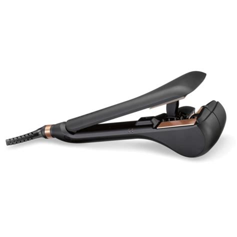 Babyliss Tondeuses Technologie Pr Cision Lisseur Boucleur