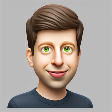 Martintmv Git Realistic Emoji Run With An Api On Replicate