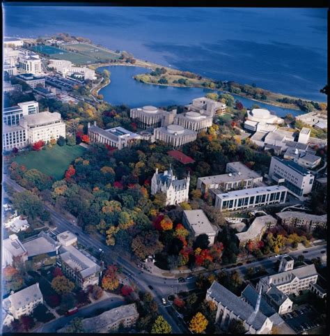 Workshop On Mathematics In The Geosciences Norris Center Northwestern