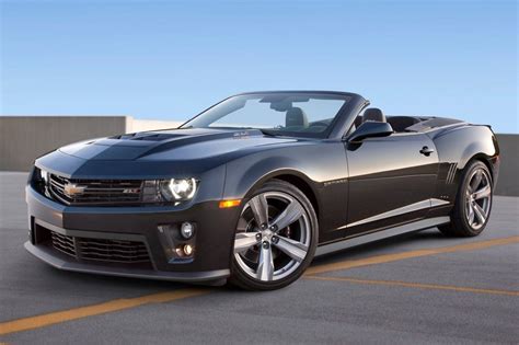 Chevrolet Camaro Convertible wallpapers, Vehicles, HQ Chevrolet Camaro ...