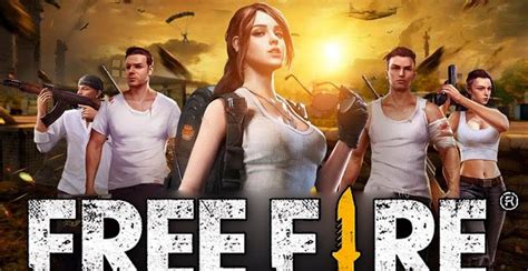 Senjata Rahasia Pada Kode Redeem Free Fire Sabtu Juni