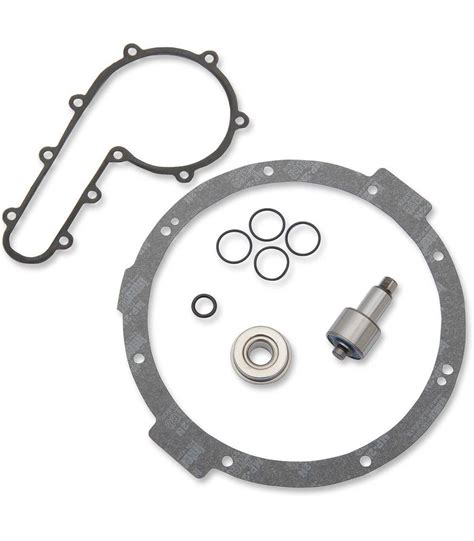 Kit Reparación Bomba de Agua Polaris Sportsman Scrambler 850 1000 MOOS