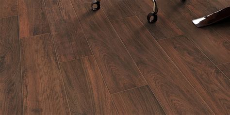 Magnolia - Wood Look Tile | Floor & Wall Tile | Florida Tile