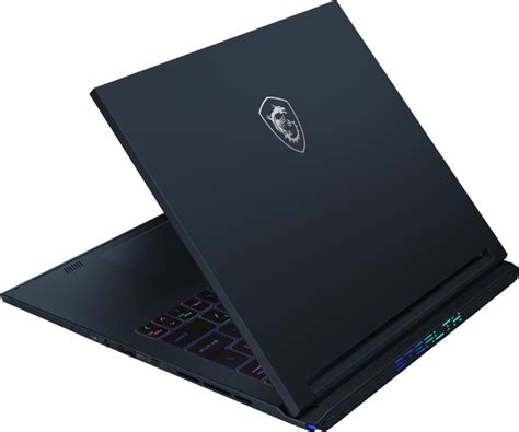 MSI Stealth 14 Studio A13VE 029 Preisvergleich Geizhals Österreich