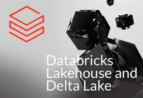 Databricks Lakehouse and Delta Lake (A Dynamic Duo!) l BryteFlow