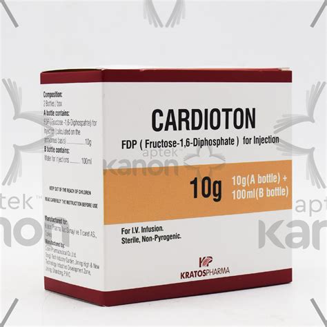 Kardioton 10 Q 100 Ml N1 Cardioton Aptekonline Az Onlayn Aptek