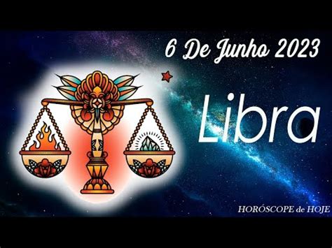 Atrair Dinheiro Issohor Scopo Do Dia Libra De Junho