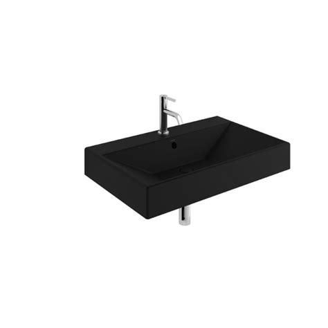 Kludi Resa Washbasins Kludi Gmbh Co Kg