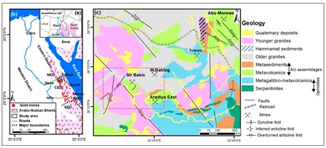 Remote Sensing Free Full Text Synergy Of Remote Sensing Data For