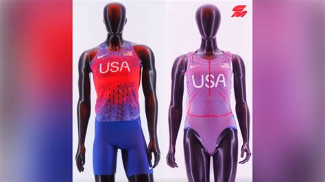 Opinion Skimpy Olympic Uniforms For Women Are An Outrage Cnn