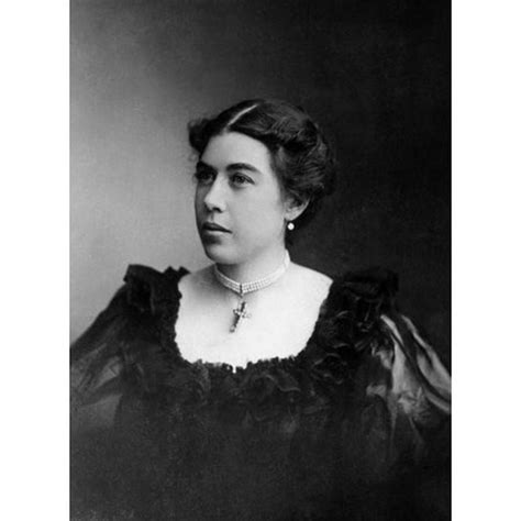 La Insumergible Molly Brown Del Titanic Y Su Pasado Más Feminista Sen Enderezo