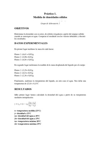 PRACTICA 1 LAB FISICA Pdf