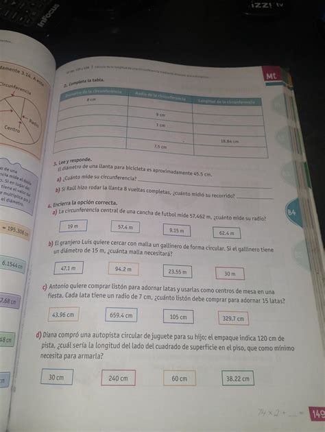 Ayudaaaa Es Para Ahorita Doy Corona Es De La Gu A De Aplicados Sexto