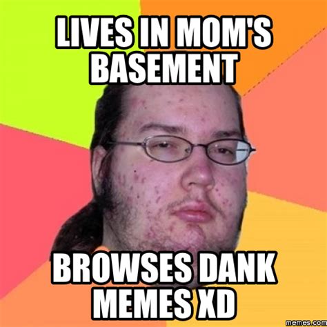 All The Dank Memes The Dankest Meme Site