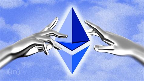 Ethereum Eth Podr Superar A Bitcoin Btc En Mayo