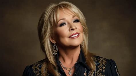 Unveiling Tanya Tucker Tour 2025 A Best Musical Odyssey Thinks Liker