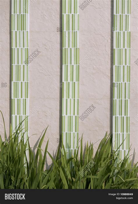 Wall Tiles Colors Image & Photo (Free Trial) | Bigstock