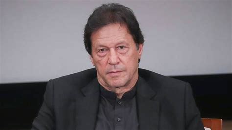 Pakistan Former Pm Imran Khan Viral Audio Of Vulgar Talk With Women Pti Called It Fake Jansatta