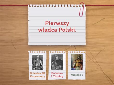 W Adcy Polski Historia Klasa Znajd Par