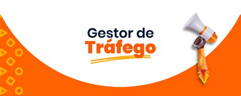 Gestor De Tr Fego O Que O Que Faz Quanto Ganha E Cursos