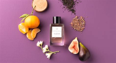Духи Essential Parfums – в чем их особенность и какими они бывают