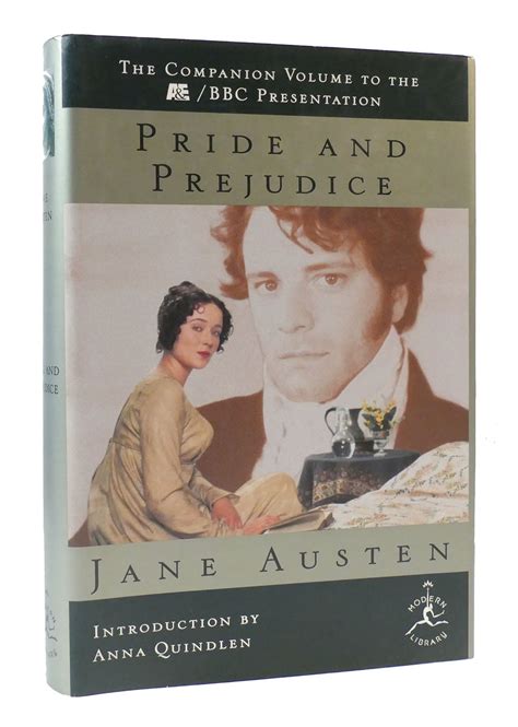 Pride And Prejudice Jane Austen First Edition Thus Sixth Printing