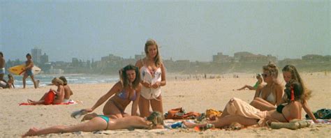 Nell Schofield Nude Pics Pagina 1