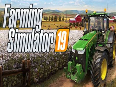 Trucos y Códigos de Farming Simulator 19 Apocanow es