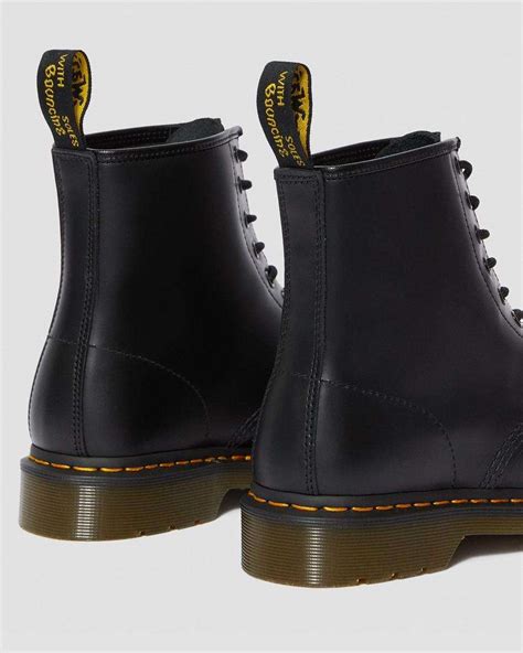 Dr. Martens 1460 Standard Fit – RAG-Shop