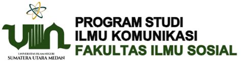 Beasiswa UPZ 2024 Ilmu Komunikasi