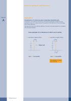 PDF Guide To Standards And Tolerances Home VBA The Guide To