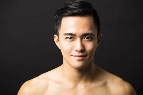 Laser Hair Removal For Men Derma Revive Skin Clinic