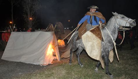 Yala A A Os De La Batalla De Leon D A Grande De Jujuy Notinor Jujuy