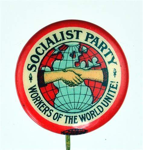 Socialist Symbol - ClipArt Best