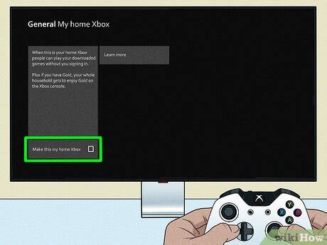 How To Game Share On Xbox One And Series X S Complete Guide