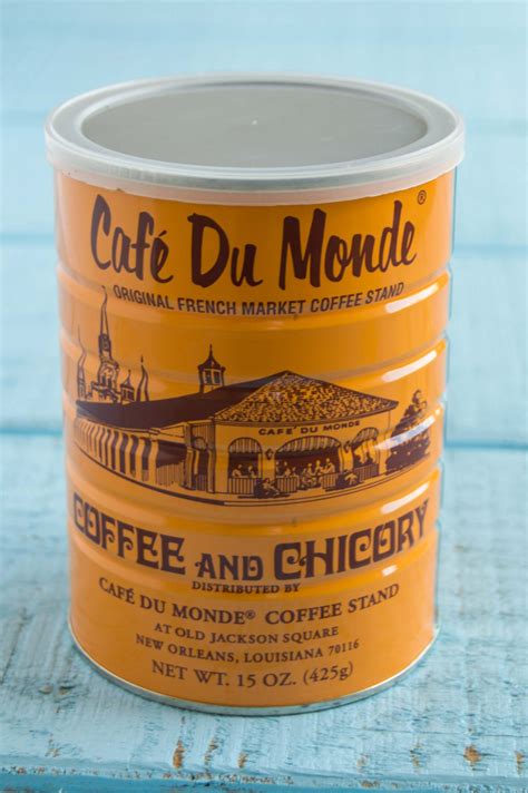 Best New Orleans Souvenirs For The Foodie In You Thats What She Had