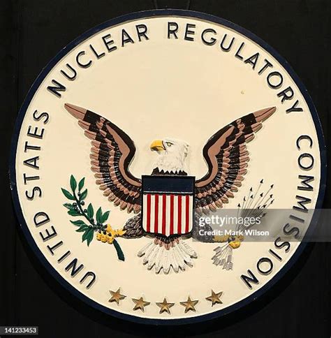 Us Nuclear Regulatory Commission Photos and Premium High Res Pictures ...