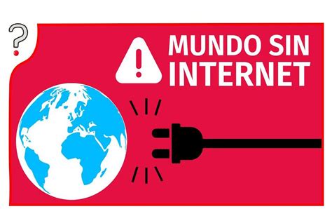 Todo Sobre El Apagón De Internet Del 30 Se Septiembre