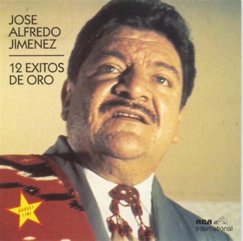 Arriba 100 Foto Canciones De Jose Alfredo Jimenez Para Descargar Gratis Cena Hermosa