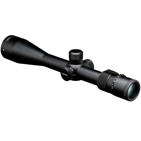 Vortex Viper 65 20x50 Sfp Pa Riflescope Reticle Dead Hold Bdc Moa 875874001848 Ebay