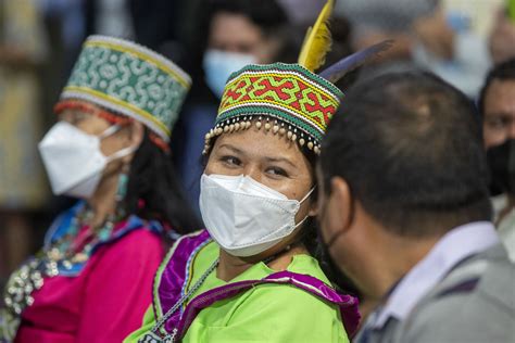 Lanzamiento Del Plan De Recuperaci N De Las Industrias Culturales Y Las